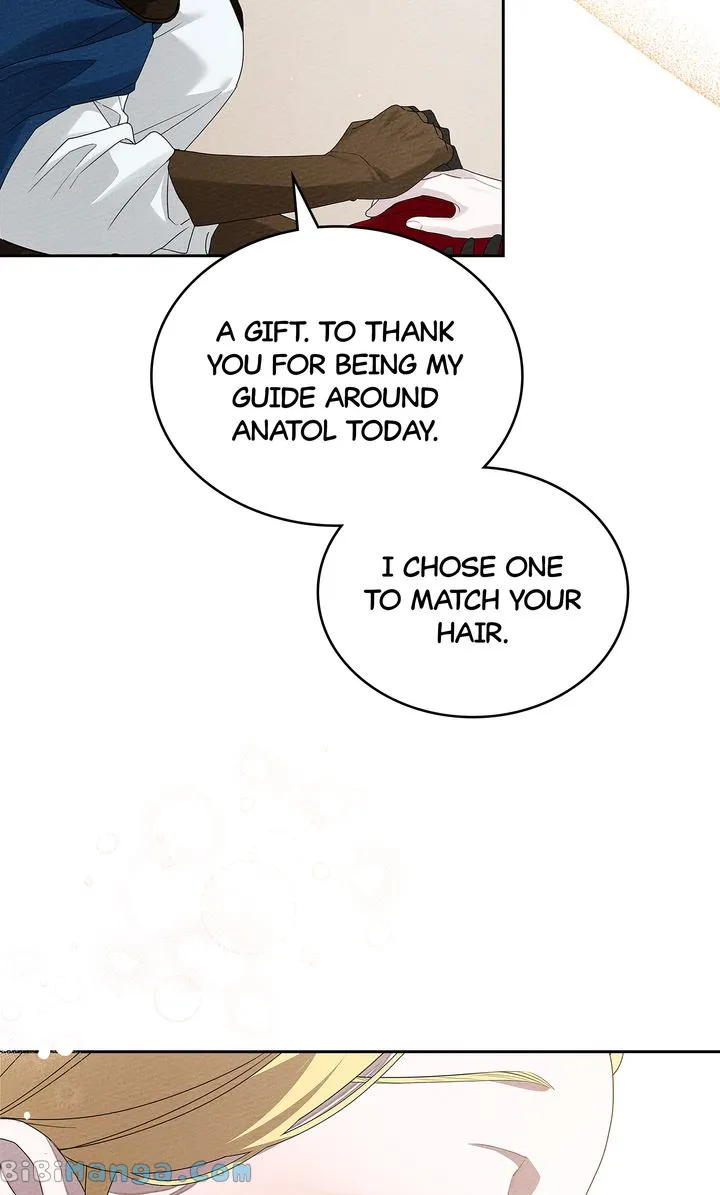 Under the Oak Tree Chapter 64.20 image 26